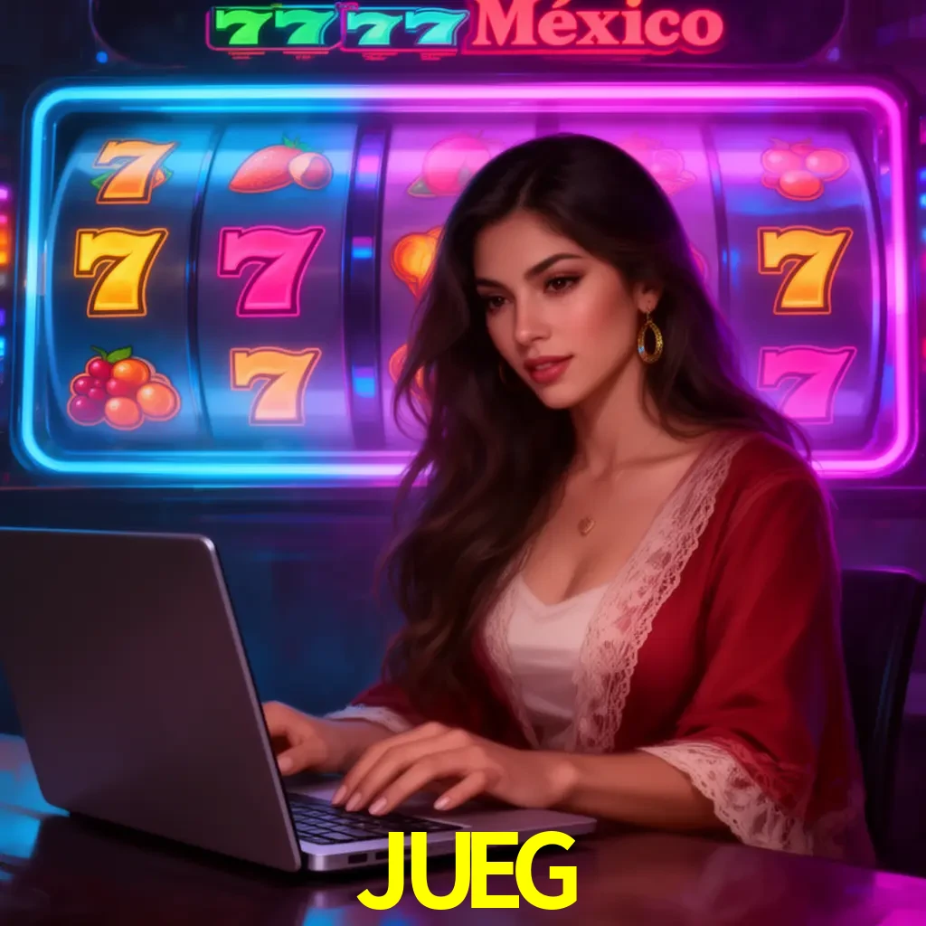 JUEG Lo que distingue a las tragamonedas de Red Tiger en JUEG