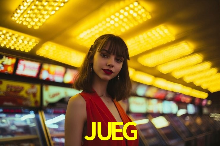 JUEG ¿Qué hace especial a las apuestas en vivo en JUEG?