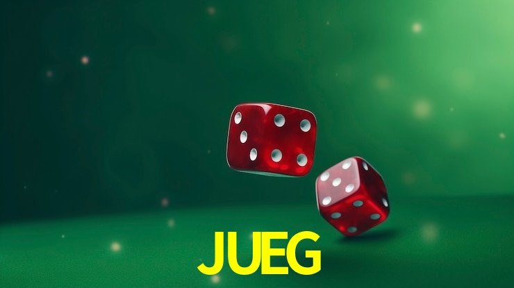 JUEG Inicia sesión en JUEG para explorar nuestro lobby de casino y tragamonedas en México