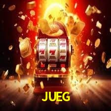 JUEG Casino en Vivo